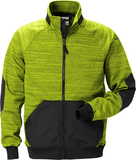 Fristads Gen Y bunda 7052 SMP