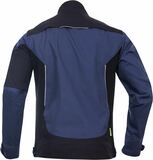 Ardon 4XSTRETCH Pracovná blúza