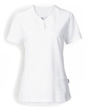 Clinic Dress Tričko dámske
