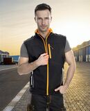 Ardon VISION Softshellová vesta