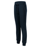 Malfini REST 614 Tepláky pánske