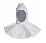 DuPont TYVEK 500 Kapucňa