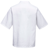 Portwest 2209 Pekárska košeľa