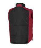 Delta Plus FIDJI2 Zateplená vesta