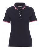 Payper SKIPPER LADY Polokošeľa dámska