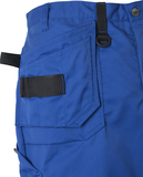 Fristads Pracovné strečové nohavice 241 PS25