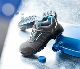 Ardon RASPER S1P Bezpečnostná obuv