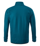 Rimeck VERTEX W41 Stretch fleece pánsky