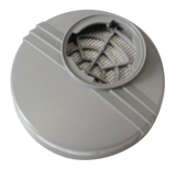 Delta Plus M6100 JUPITER Polomaska