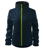 Malfini COOL 514 Bunda dámska