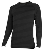 Bennon FREEDOM UNDERWEAR BLACK Termoprádlo pánske