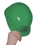 Delta Plus QUARTZ UP IV Bezpečnostná prilba