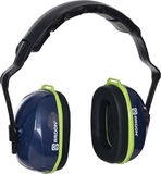 Ardon 4EAR M51 Slúchadlá