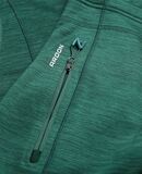 Ardon BREEFFIDRY Vesta