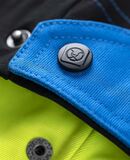 Ardon 4XSTRETCH Pracovná blúza