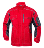 Ardon VISION Montérková blúza