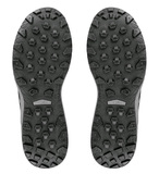 Canis CXS SPORT Softshellová poltopánka