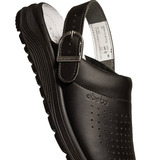 Abeba 87030 Pracovná obuv