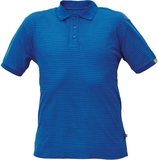 Cerva NOYO ESD Polokošeľa