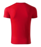 Piccolio PEAK P74 Tričko unisex