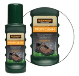 Bennon PROFI CLEAN 75ML Čistiaci a impregnačný prostriedok