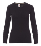 Payper PINETA LADY Tričko dámske