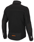 Bennon EREBOS JACKET Strečová pracovná bunda