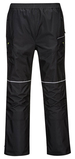 Portwest T604 Nohavice do dažďa PW3
