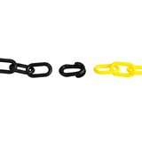 CV 1215 Spojovací článok - špirála