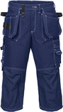 Fristads Pracovné nohavice 283 FAS