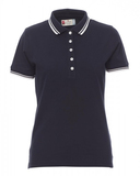 Payper SKIPPER LADY Polokošeľa dámska