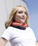 Ardon CREATRON Multifunkčná šatka