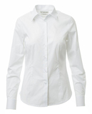 Payper FLORENTIA LADY Košeľa dámska