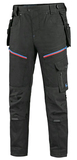 Canis CXS LEONIS Pracovné nohavice