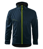 Malfini COOL 515 Bunda pánska