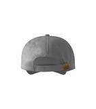 Malfini 6P 305 Čiapka unisex