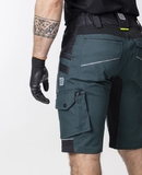 Ardon 4XSTRETCH Krátke nohavice