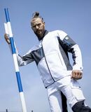 Ardon 4XSTRETCH Pracovná blúza