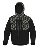 Delta Plus HORTEN2 Softshellová bunda