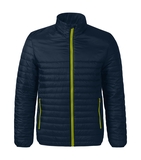 Malfini PHANTOM 540 Bunda pánska