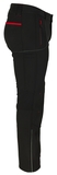 Bennon SOLON TROUSERS Zateplené softshellové nohavice