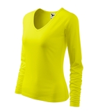 Malfini ELEGANCE 127 Tričko dámske