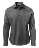 Payper FLORENTIA Košeľa pánska