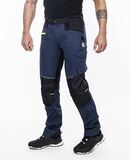 Ardon 4XSTRETCH Pracovné nohavice do pása