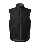 Rimeck BODY WARMER 509 Vesta pánska