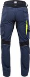 Ardon 4XSTRETCH Pracovné nohavice do pása