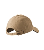 Malfini 6P SANDWICH 306 Čiapka unisex