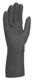Delta Plus TOUTRAVO VE509 Pracovné neoprenové rukavice