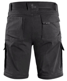 Canis CXS VENATOR Nohavice pánske