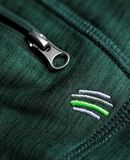 Ardon BREEFFIDRY Detská mikina